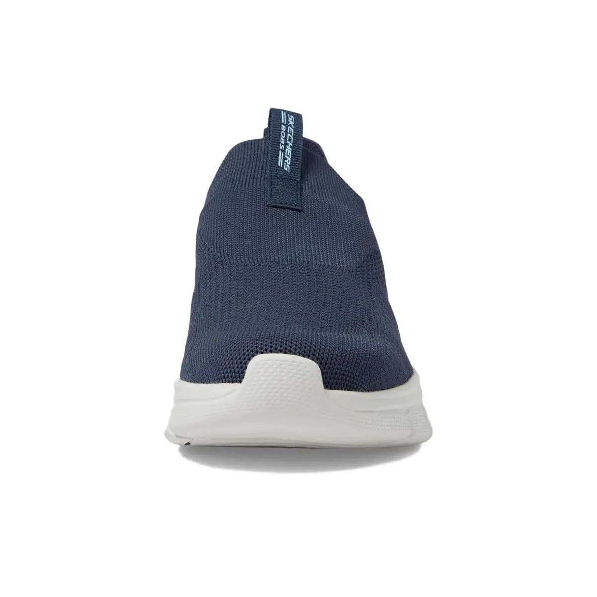 Skechers shoes - Navy 4