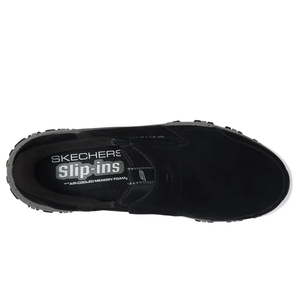 Skechers shoes - Brown 0