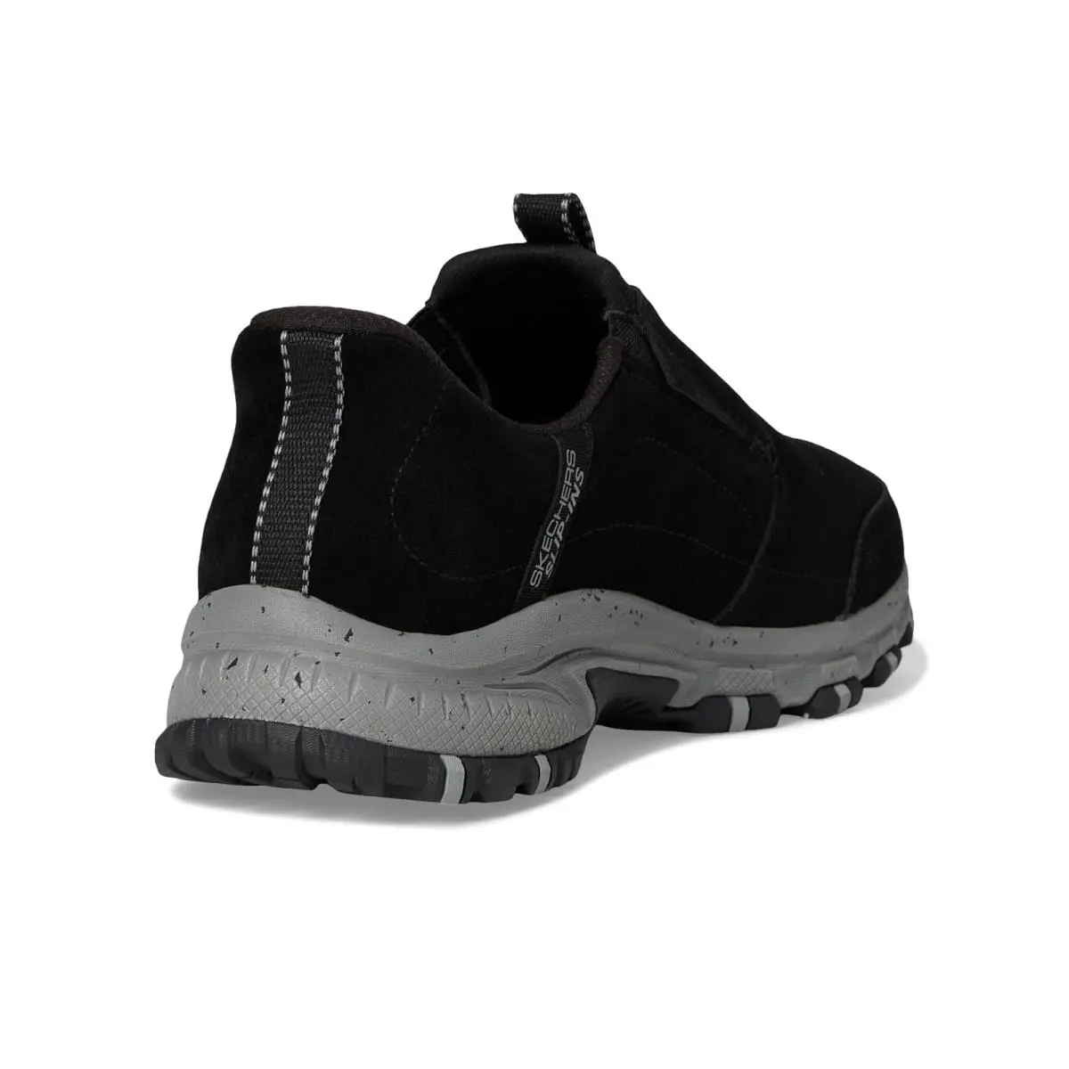 Skechers shoes - Brown 3