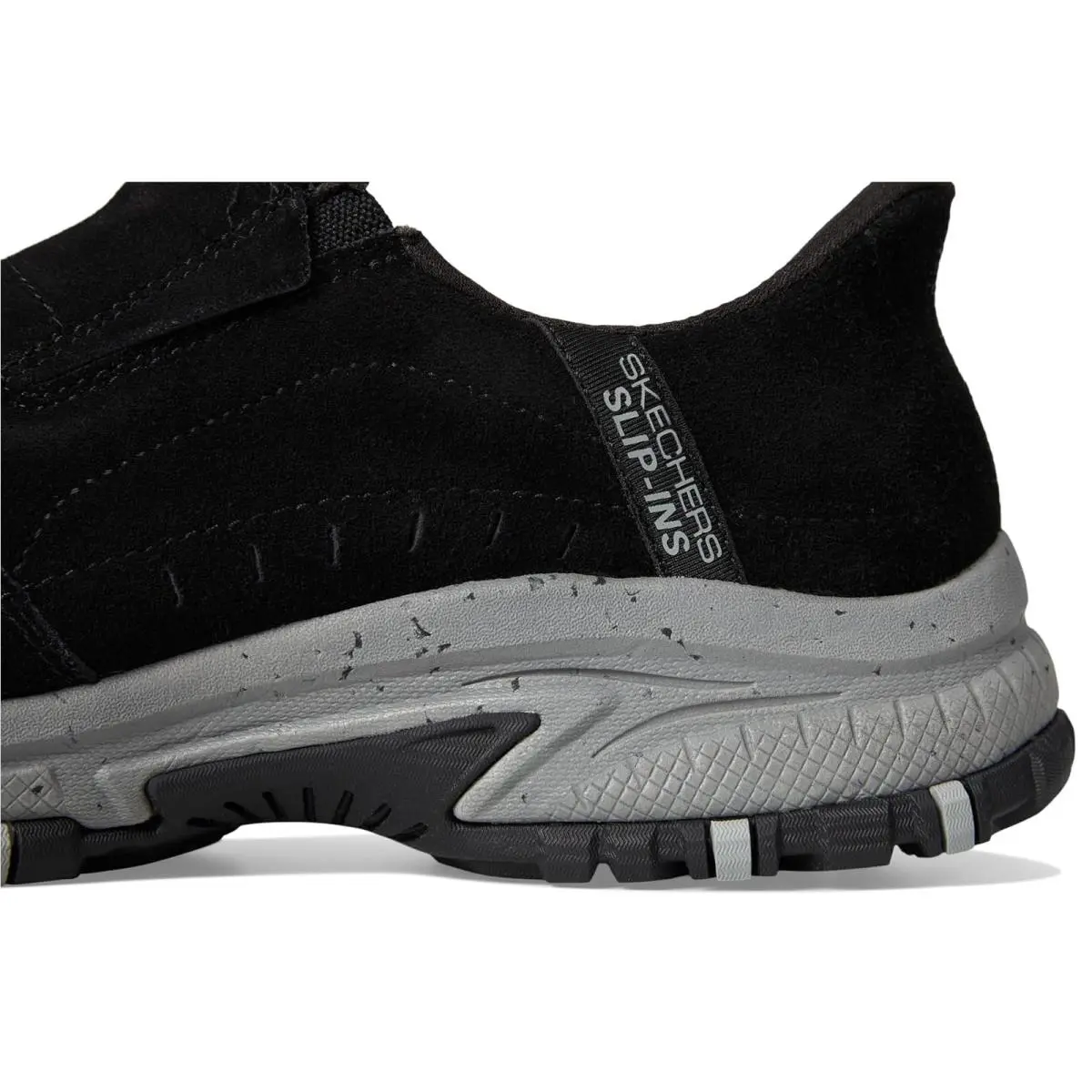 Skechers shoes - Brown 4