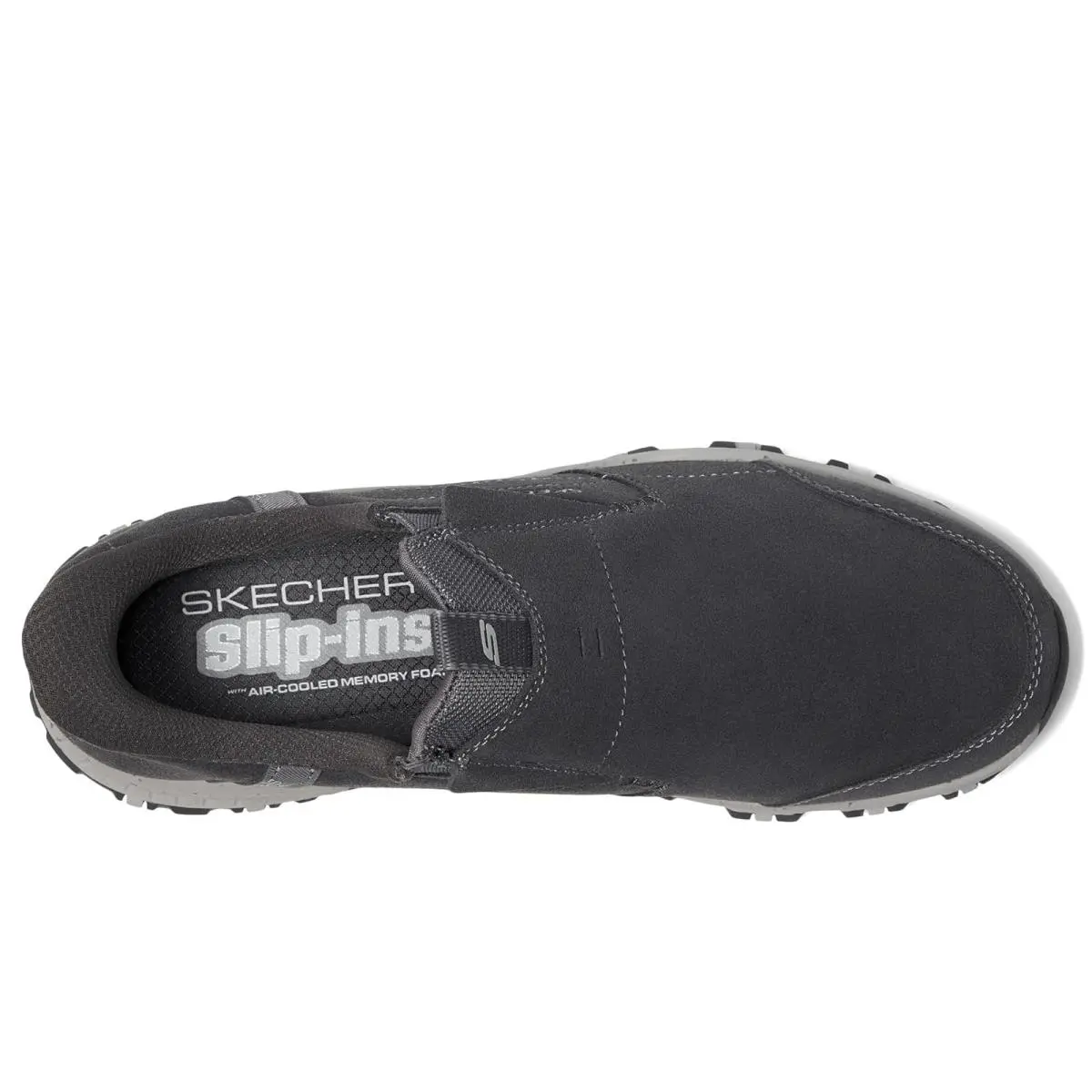 Skechers shoes - Brown 14