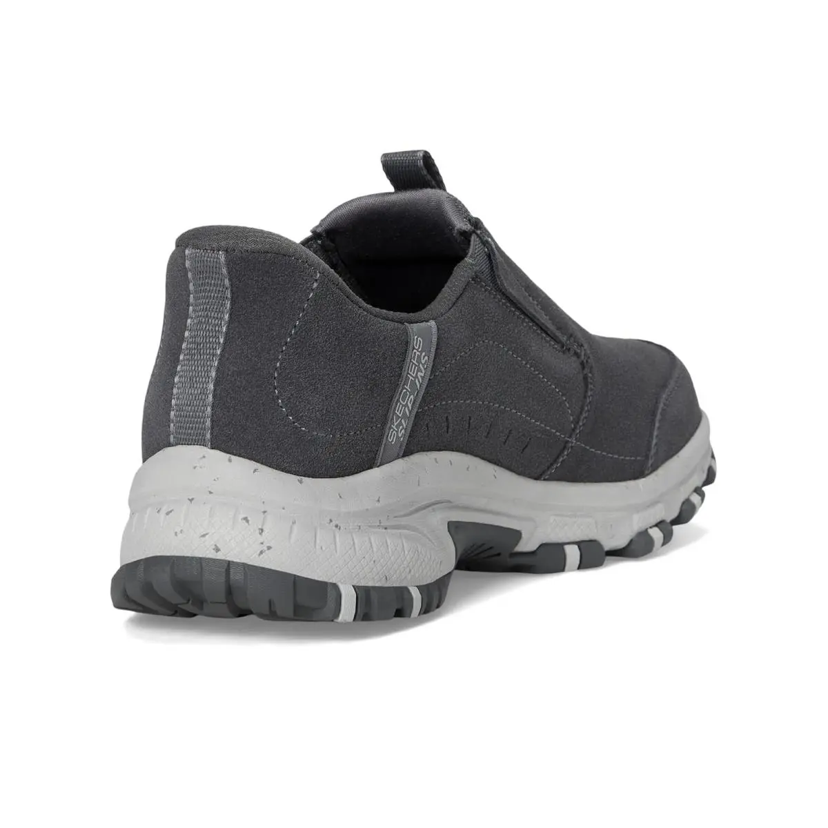 Skechers shoes - Brown 17