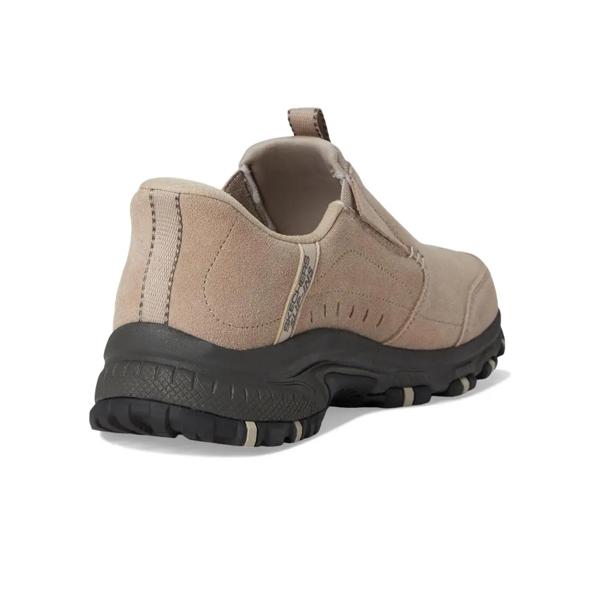 Skechers shoes - Brown 24