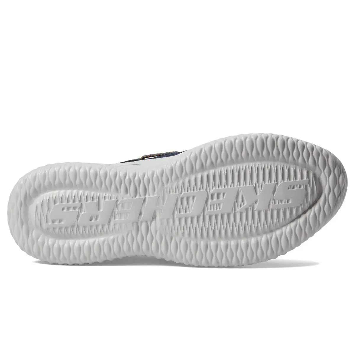 Skechers shoes - Charcoal Black 13