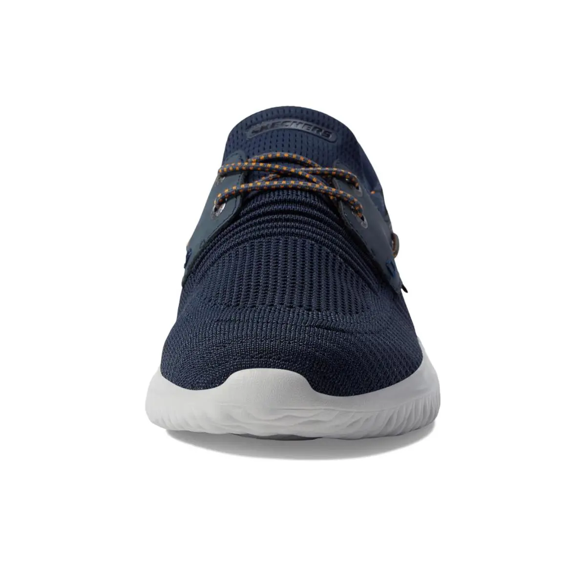 Skechers shoes - Charcoal Black 16
