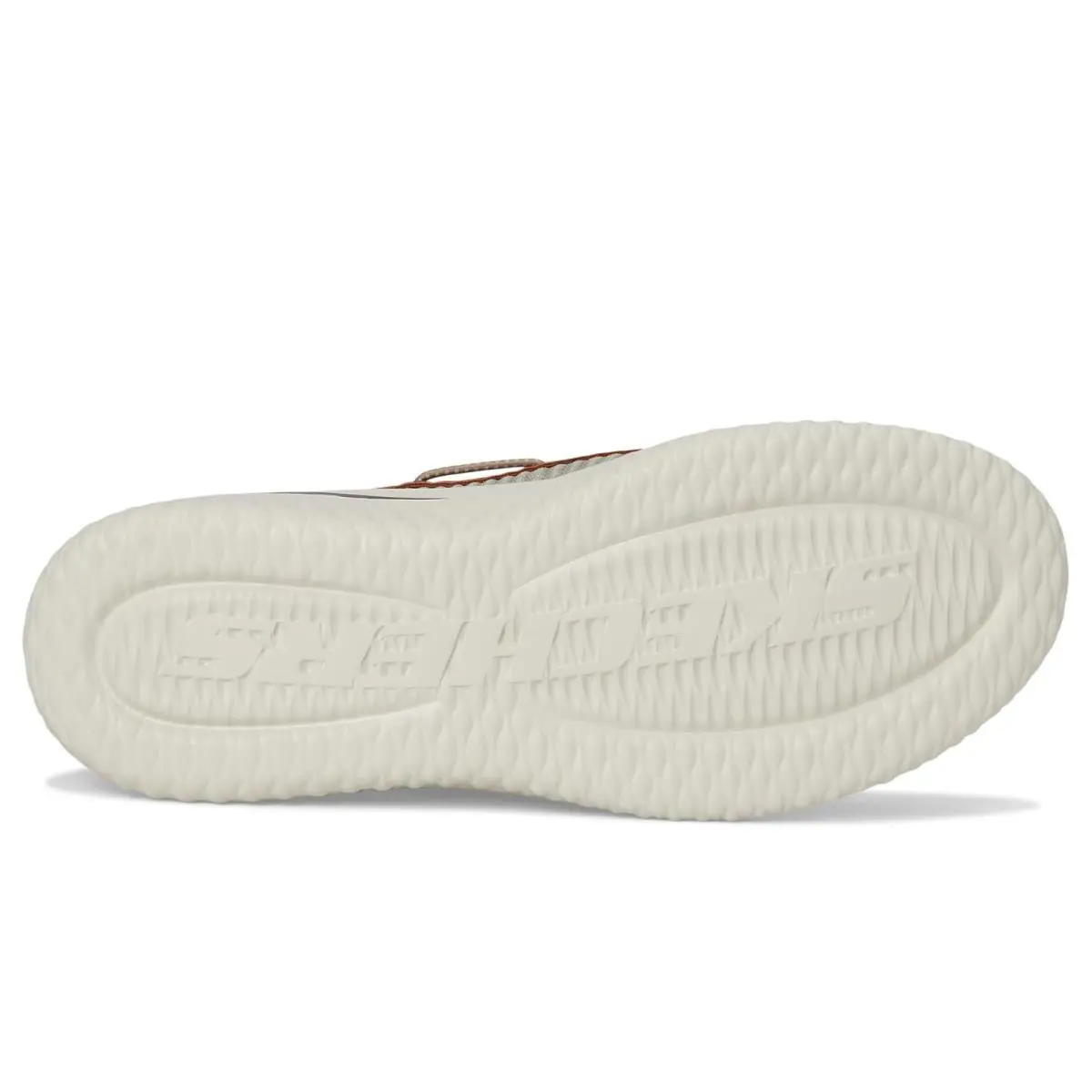 Skechers shoes - Charcoal Black 25