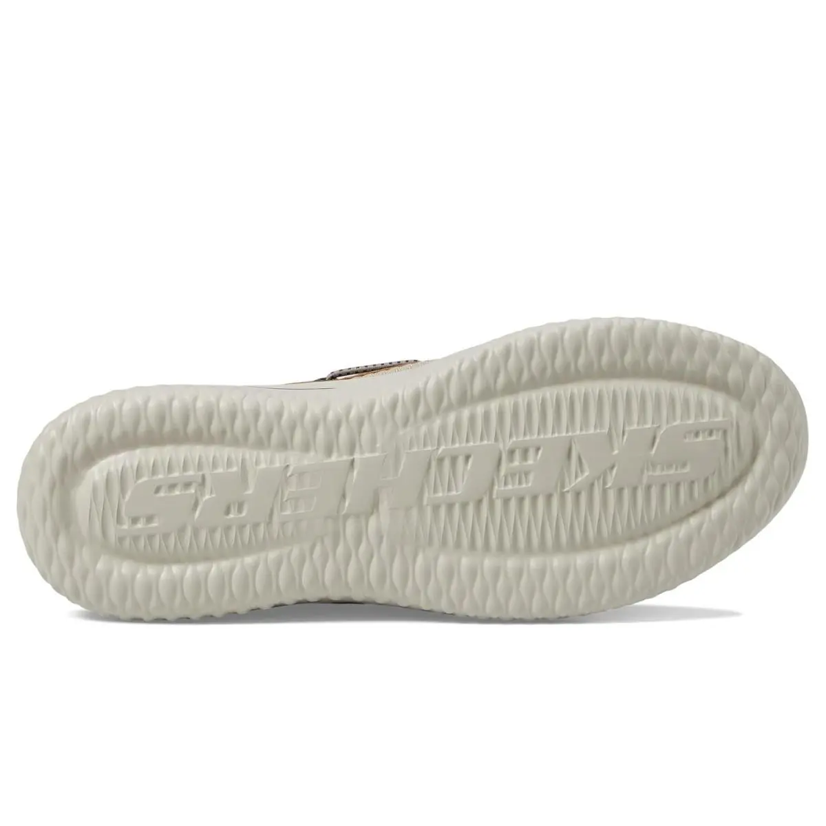 Skechers shoes - Charcoal Black 19