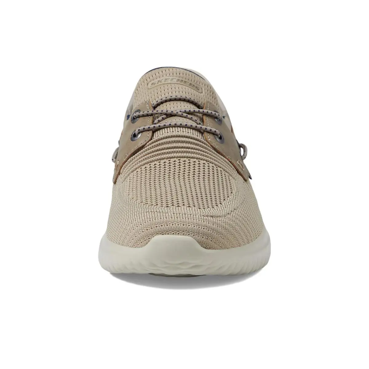 Skechers shoes - Charcoal Black 22