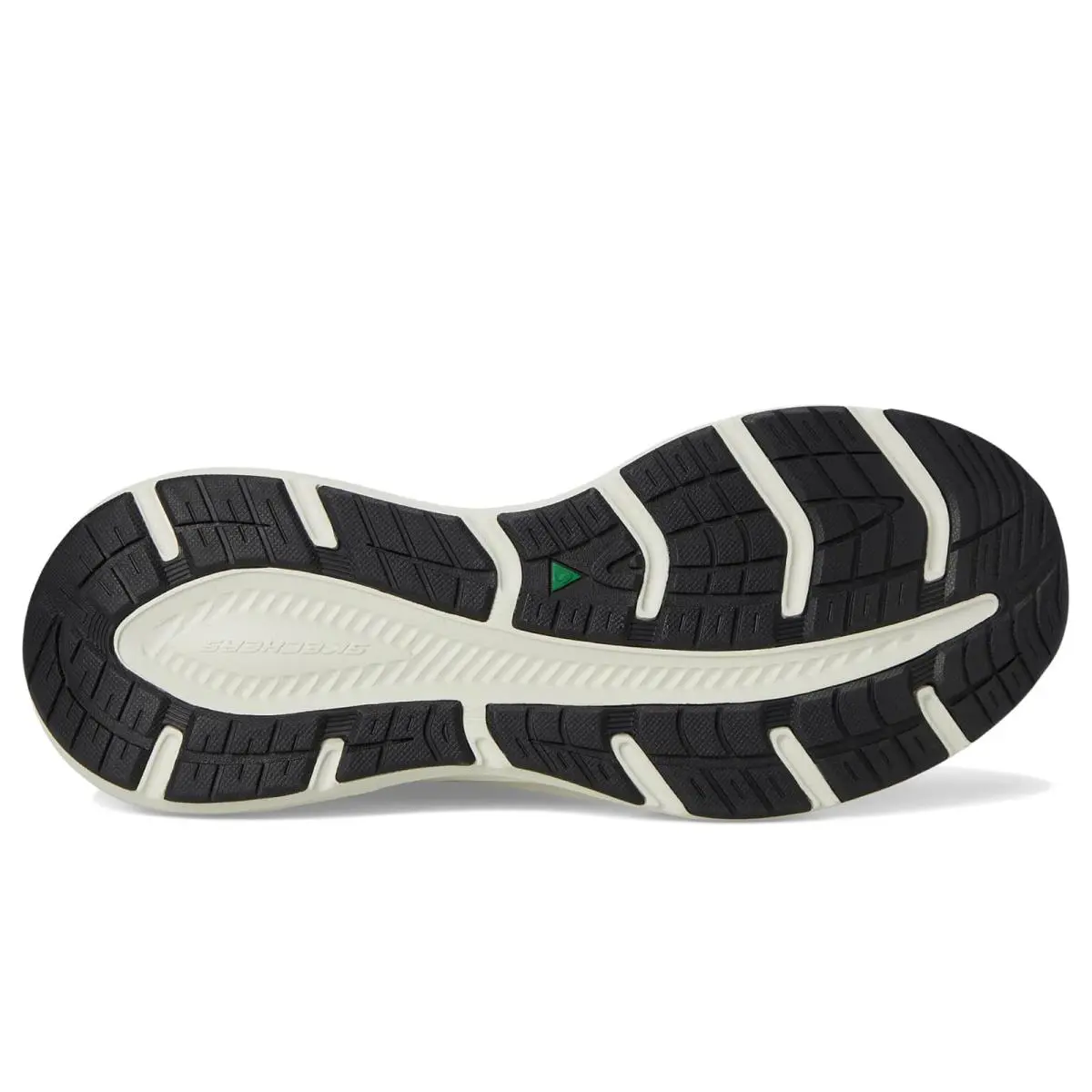Skechers shoes - Black/Black 22