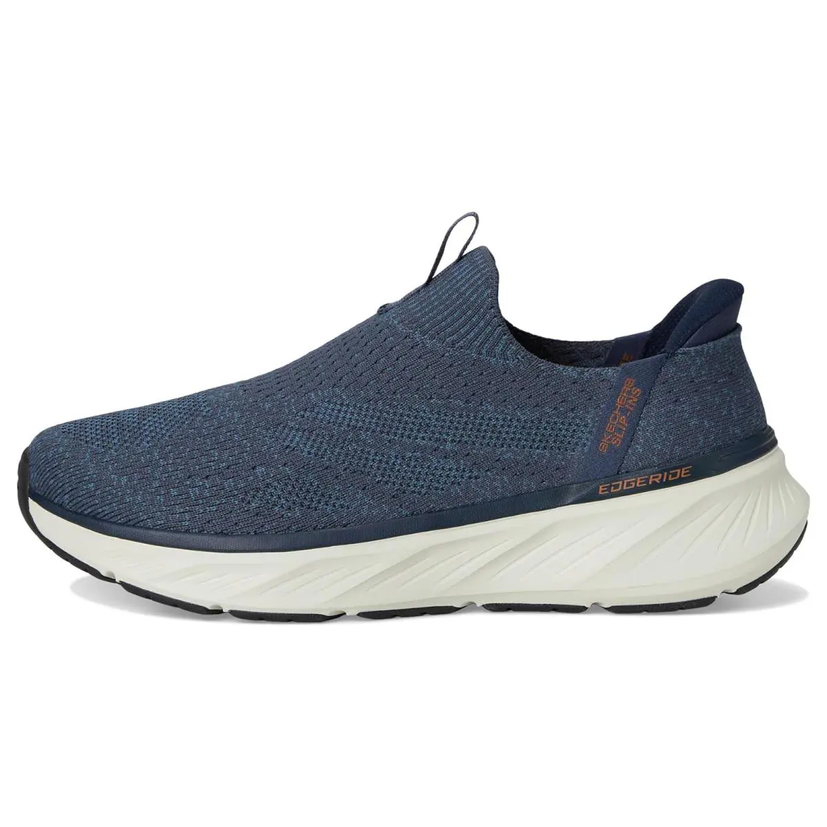 Skechers shoes - Black/Black 23