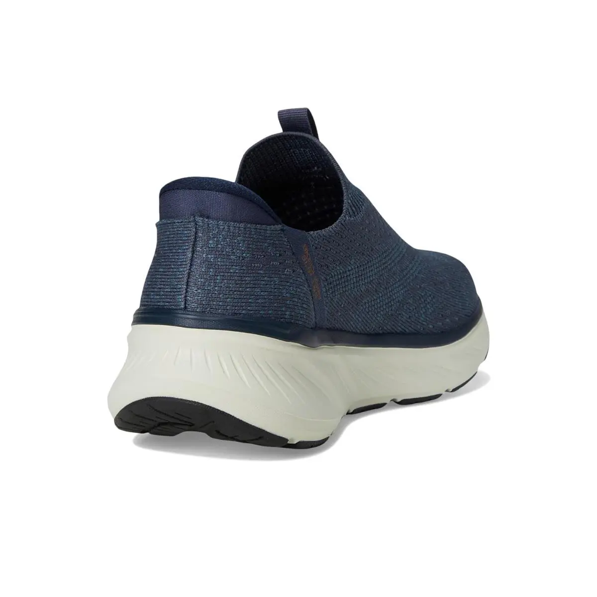 Skechers shoes - Black/Black 24
