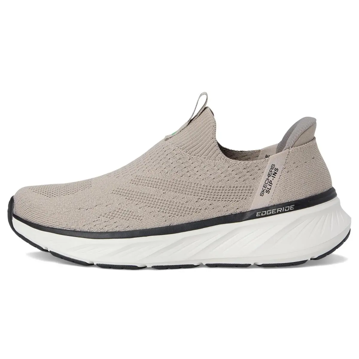 Skechers shoes - Black/Black 23