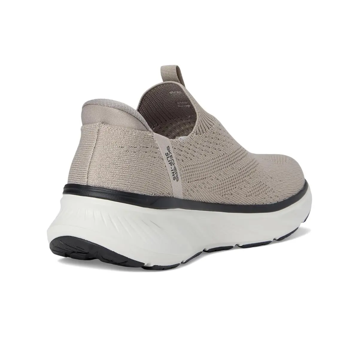 Skechers shoes - Black/Black 24
