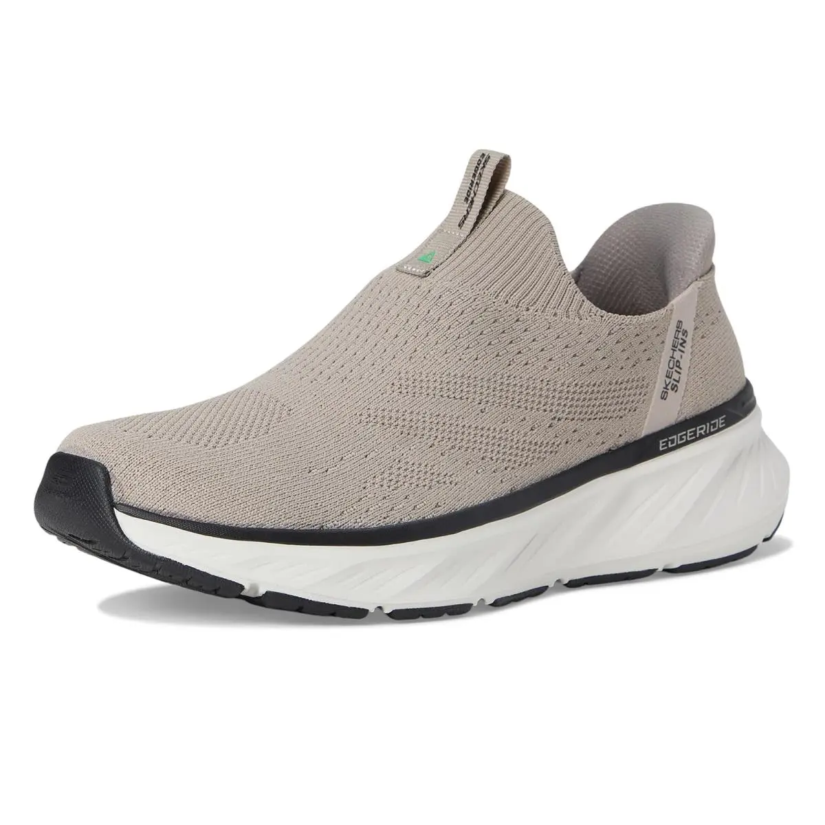 Skechers shoes - Black/Black 26