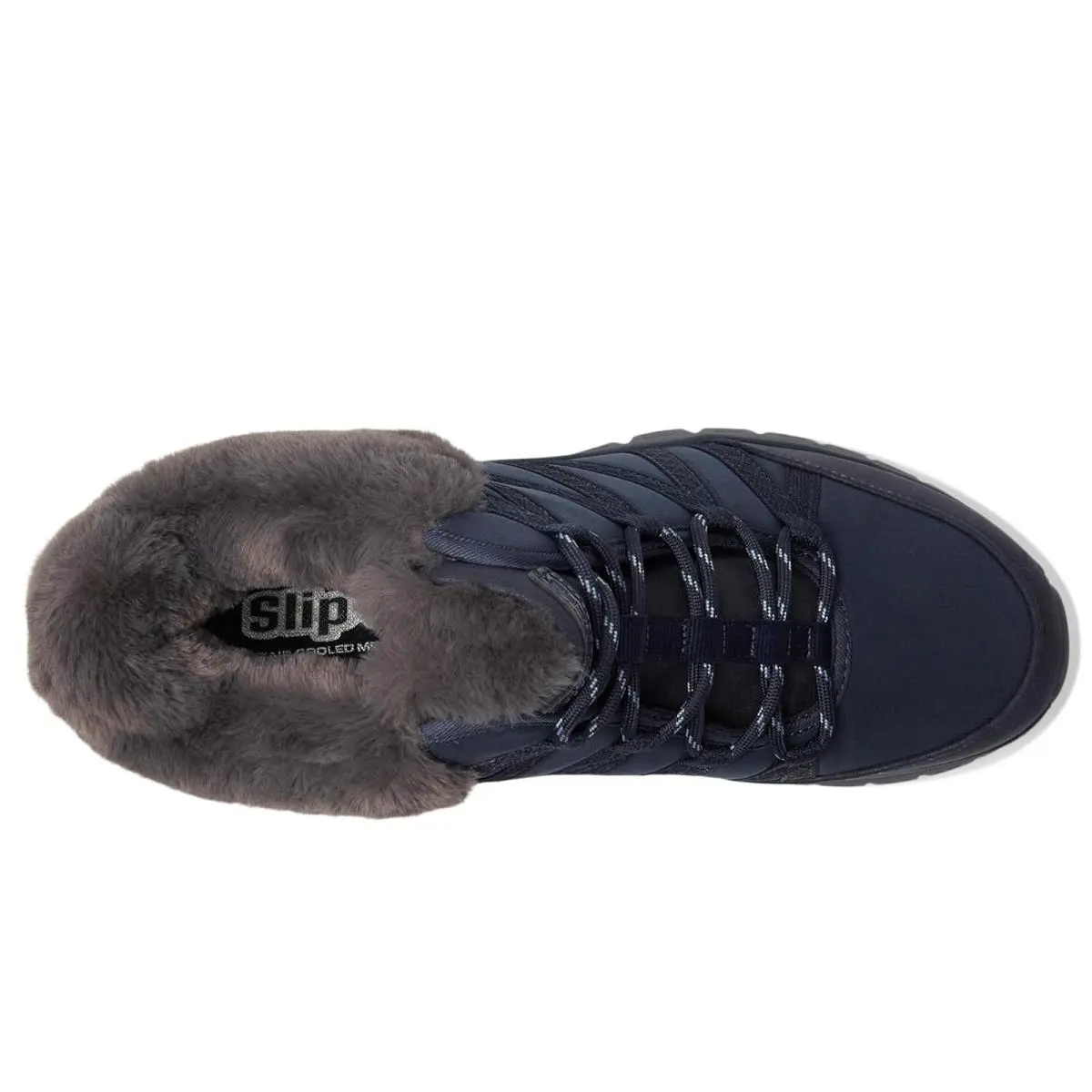 Skechers shoes - Black/Black 14
