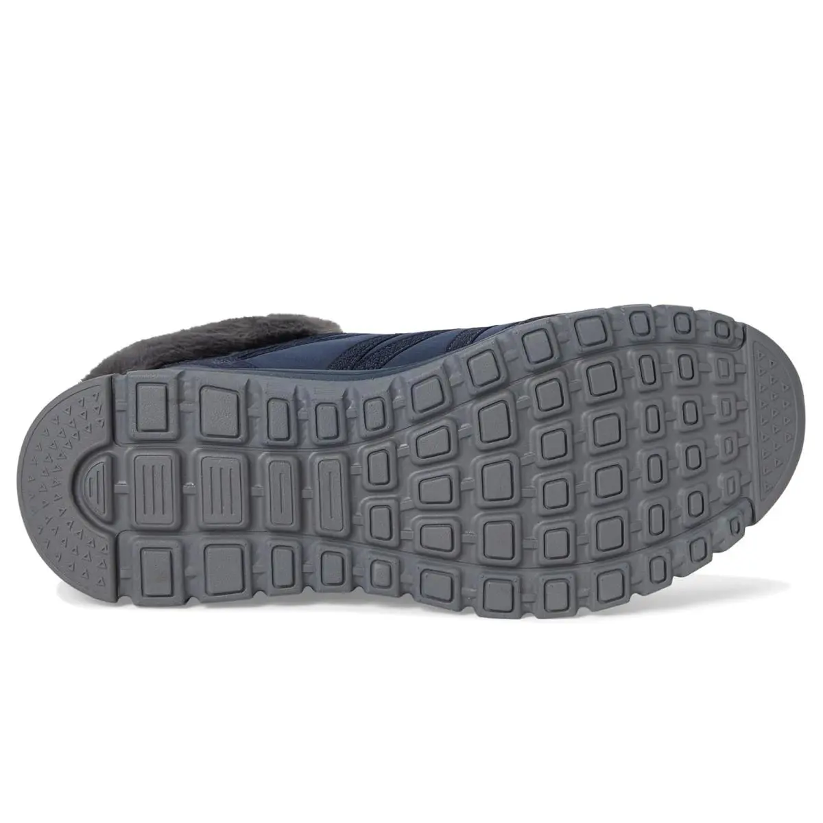 Skechers shoes - Black/Black 15