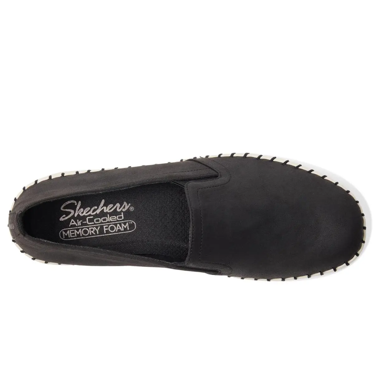 Skechers shoes - Black 0