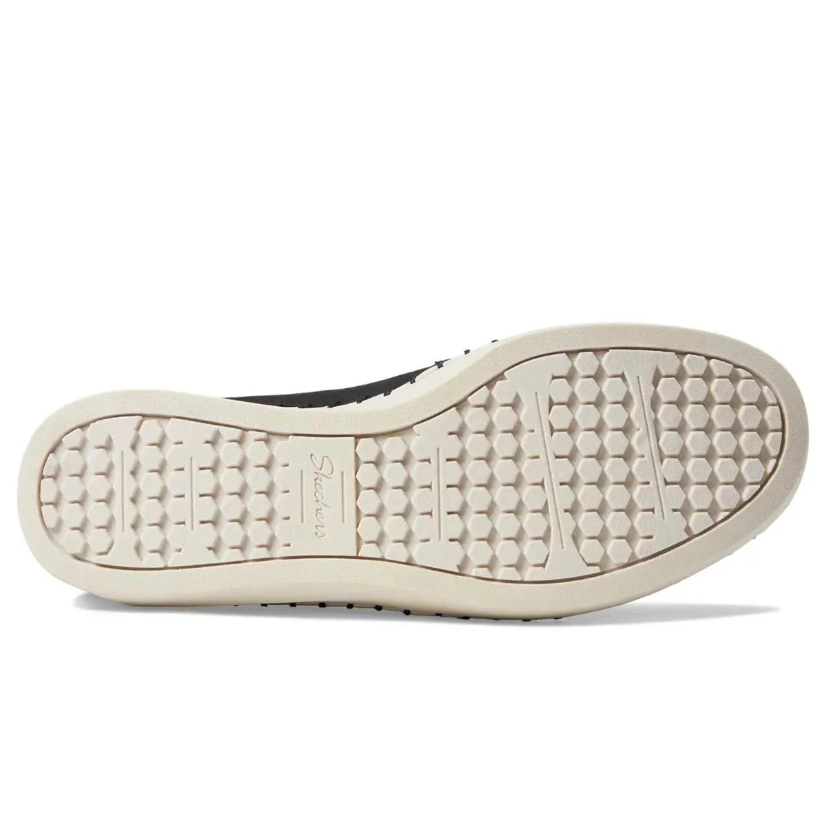 Skechers shoes - Black 1