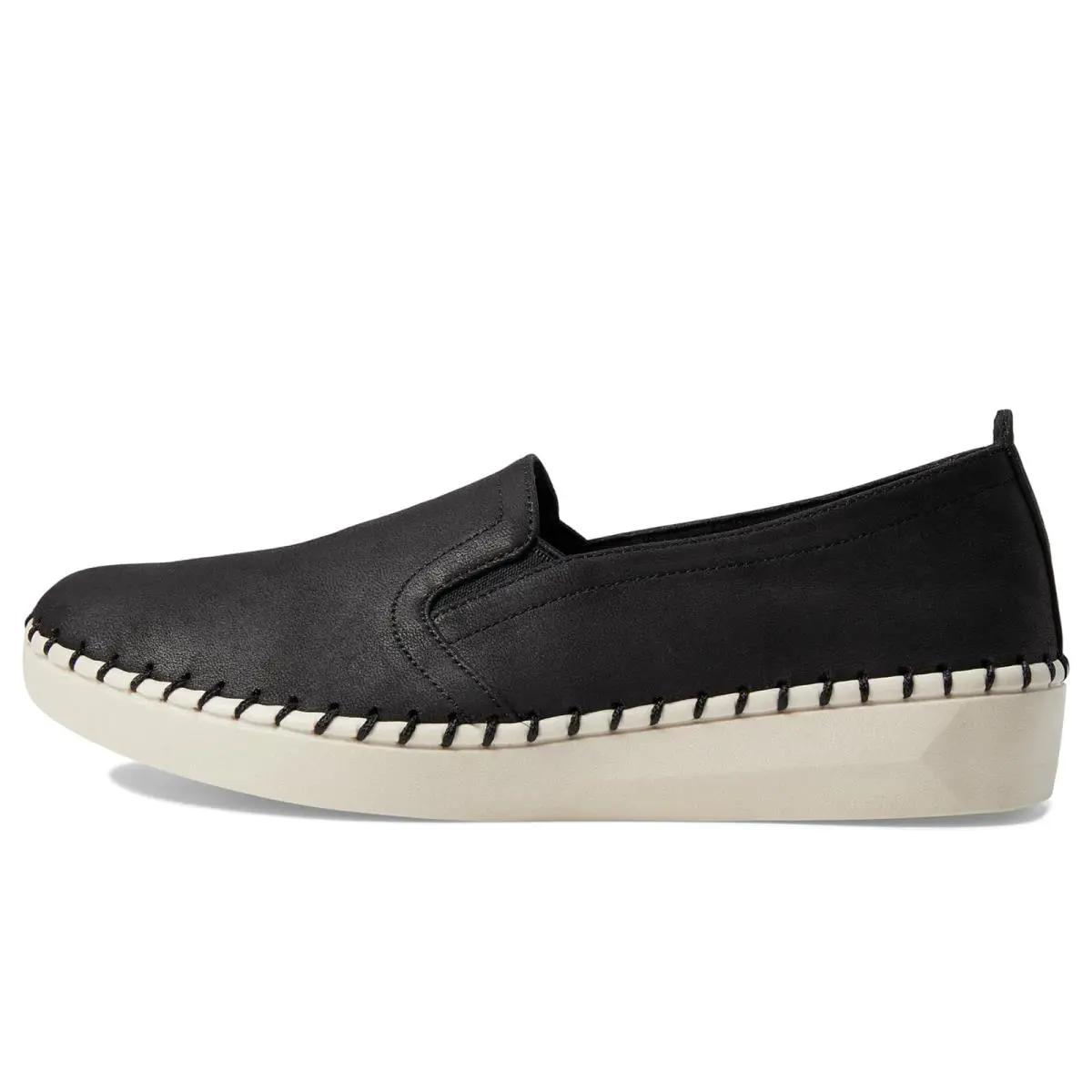 Skechers shoes - Black 2