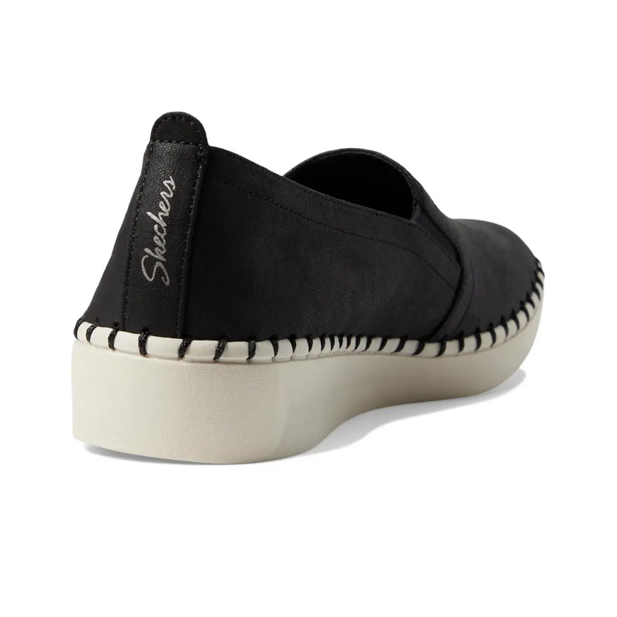 Skechers shoes - Black 3