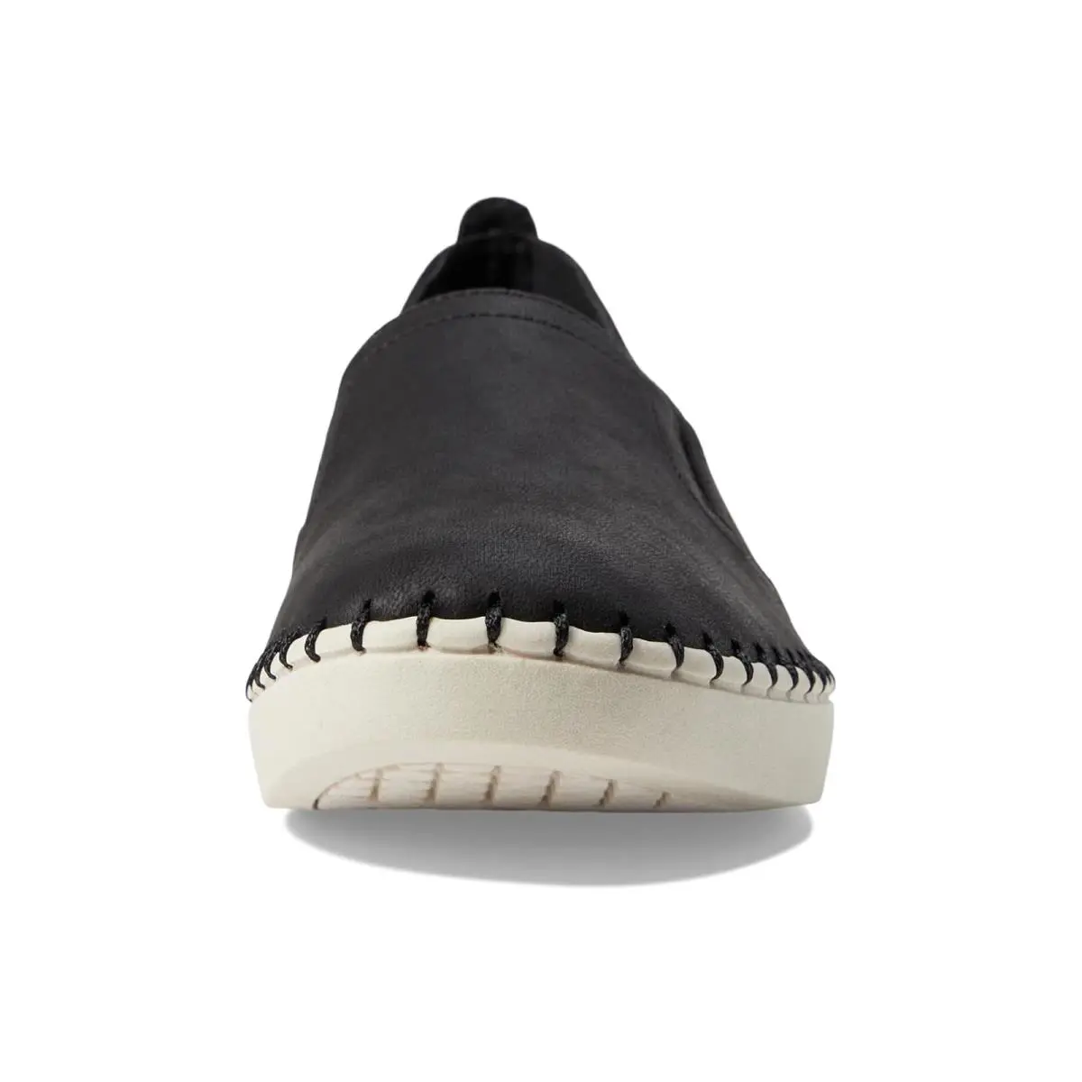 Skechers shoes - Black 10