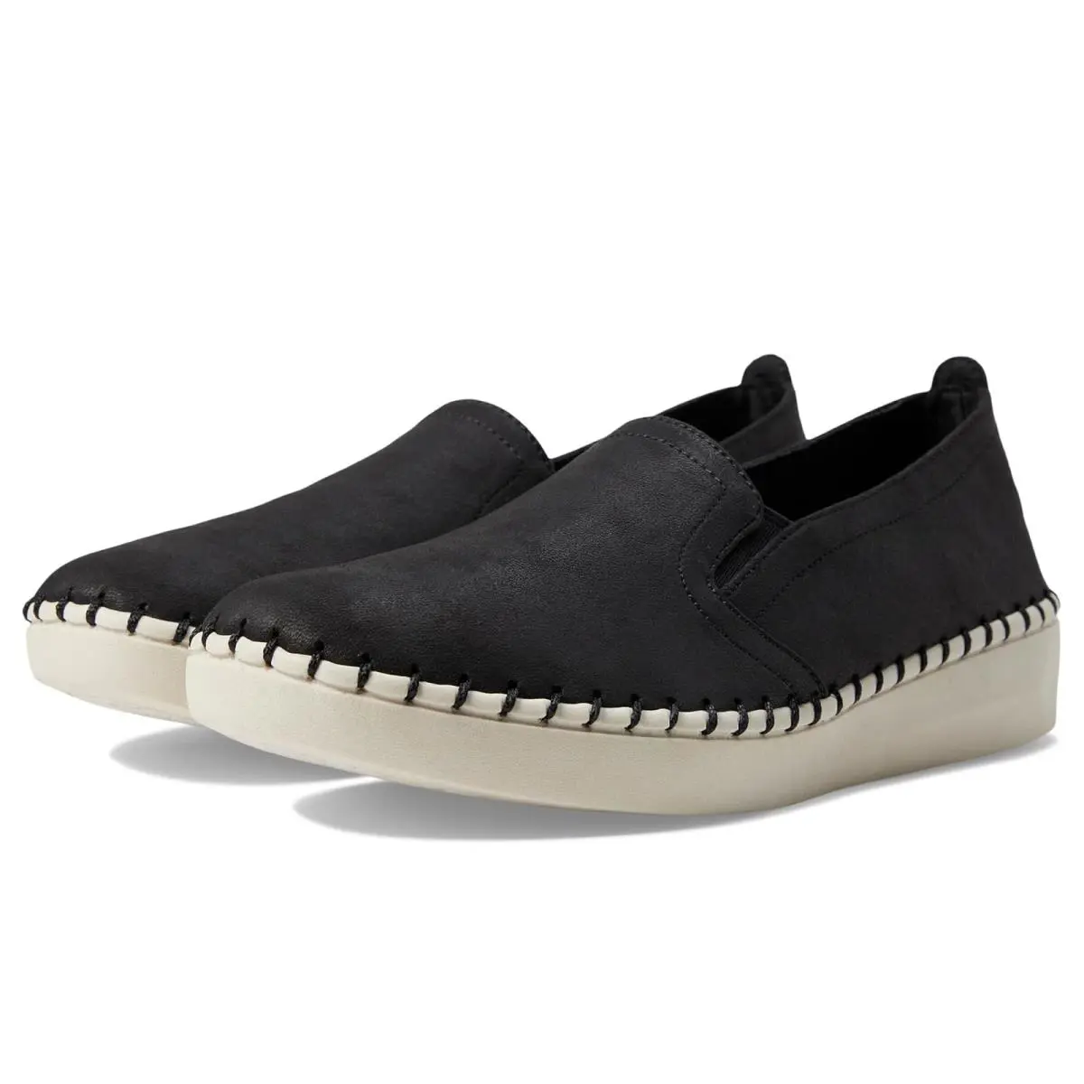 Skechers shoes - Black 5