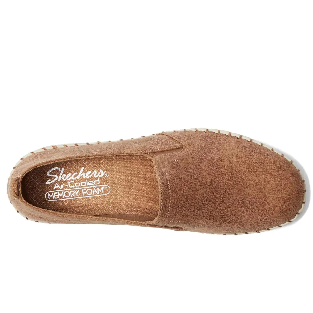 Skechers shoes - Black 12
