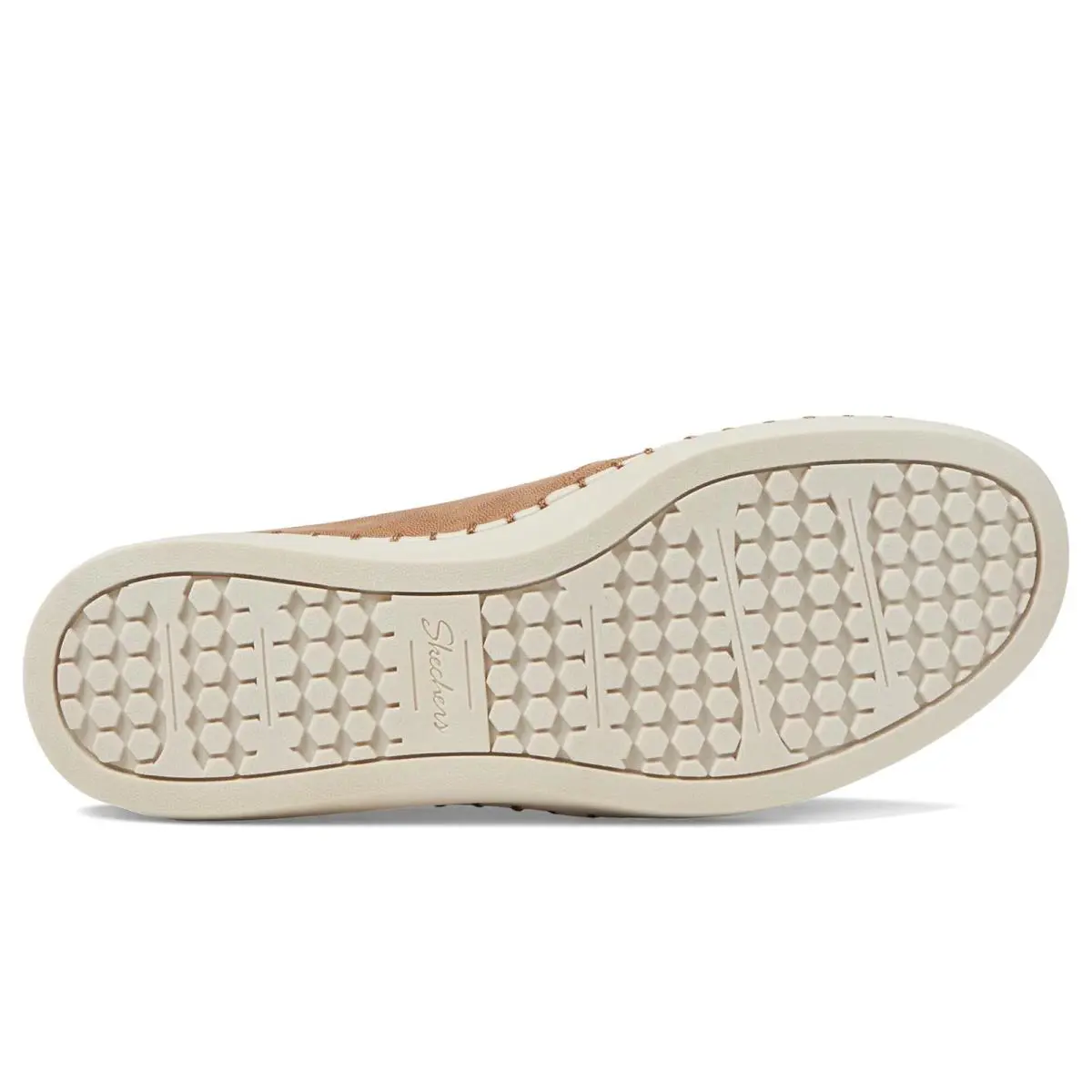 Skechers shoes - Black 13