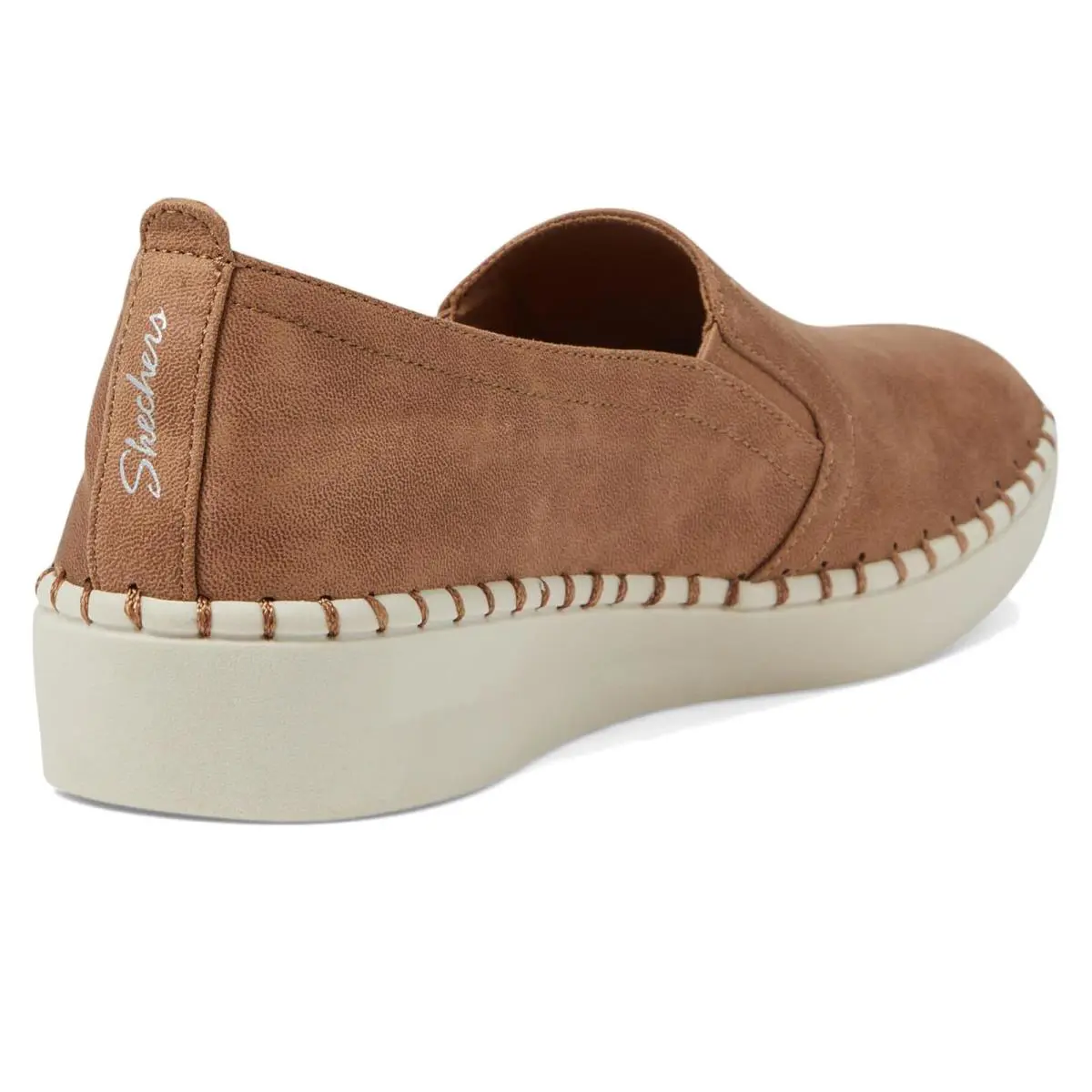 Skechers shoes - Black 15