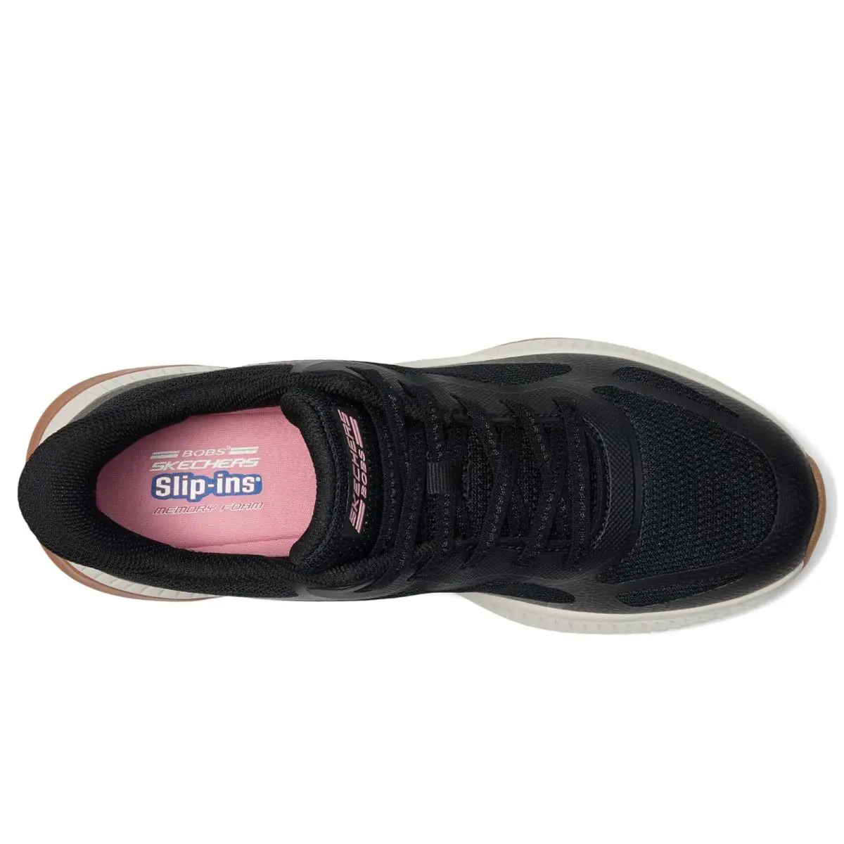 Skechers shoes - Black 0
