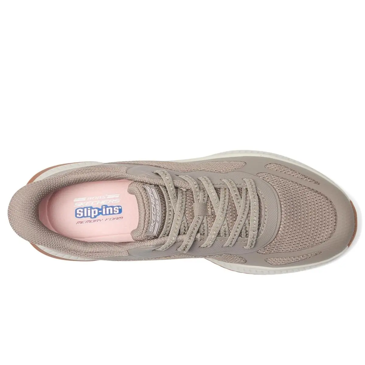 Skechers shoes - Black 14
