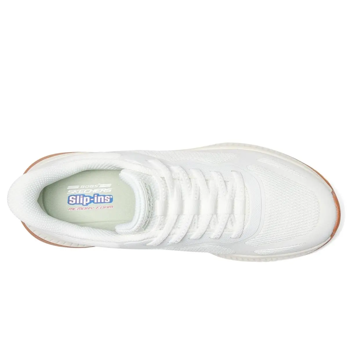 Skechers shoes - Black 21