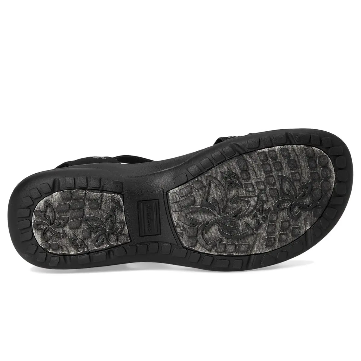 Skechers shoes - Mocha 1