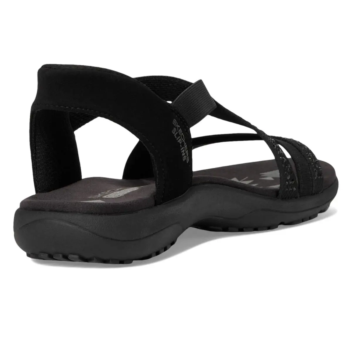 Skechers shoes - Mocha 3