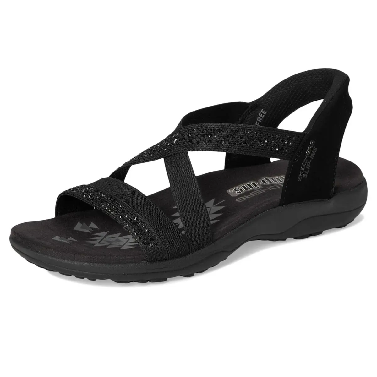 Skechers shoes - Mocha 5