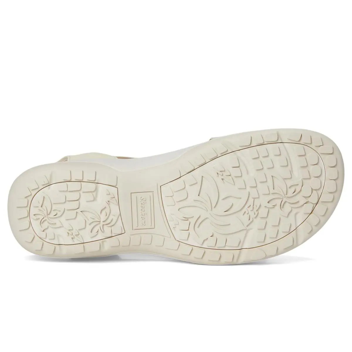 Skechers shoes - Mocha 22