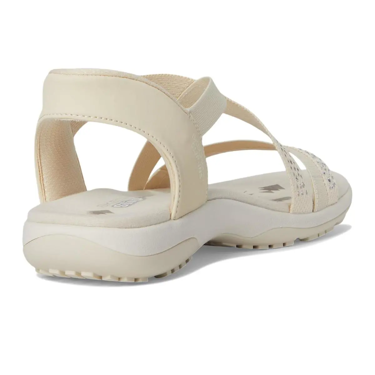 Skechers shoes - Mocha 24