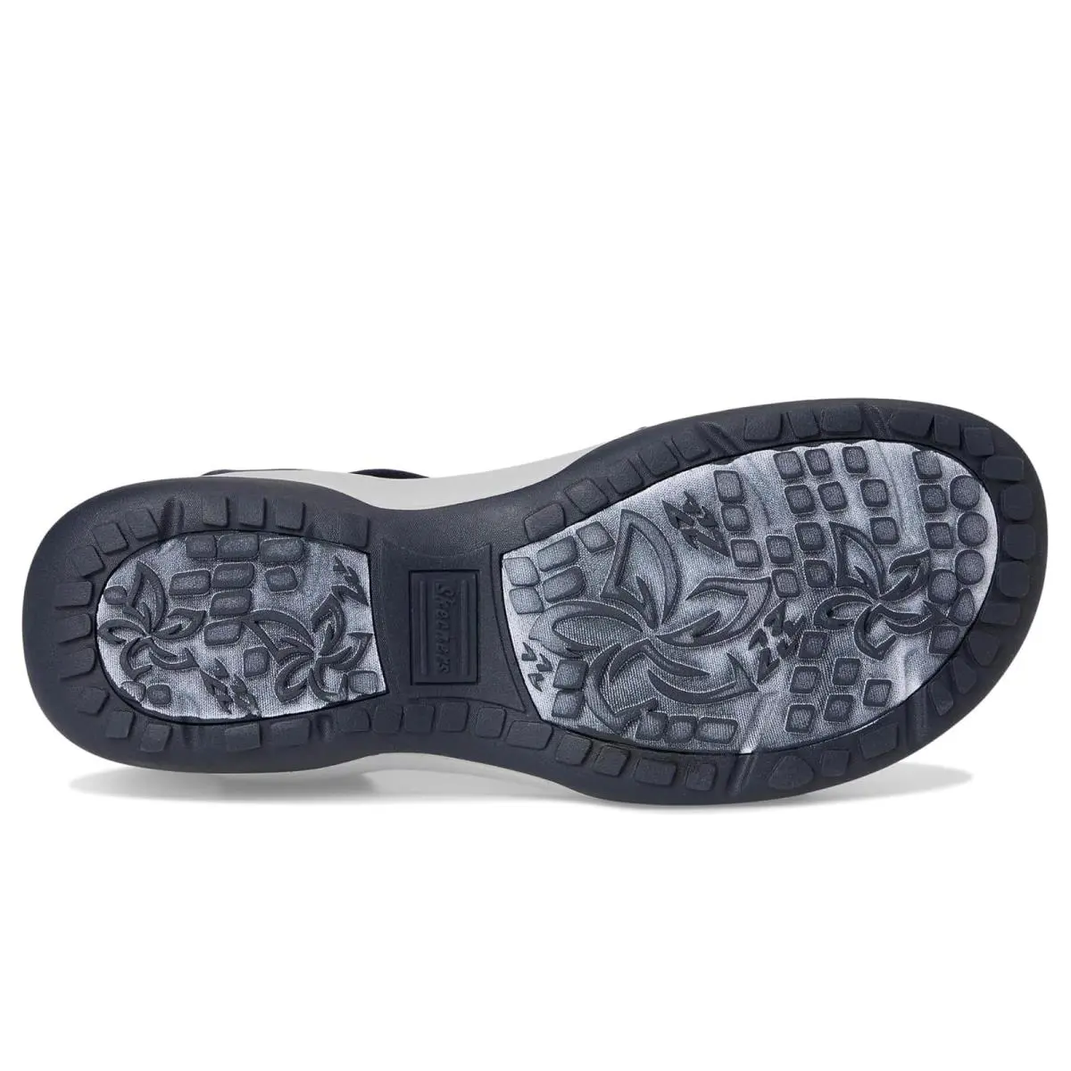 Skechers shoes - Mocha 29