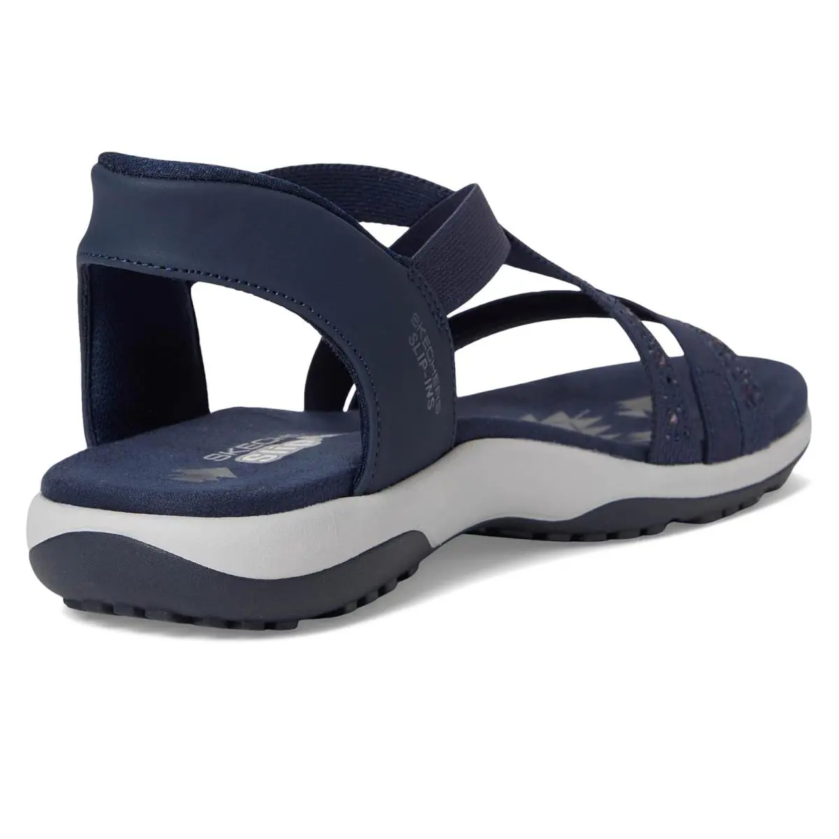 Skechers shoes - Mocha 31