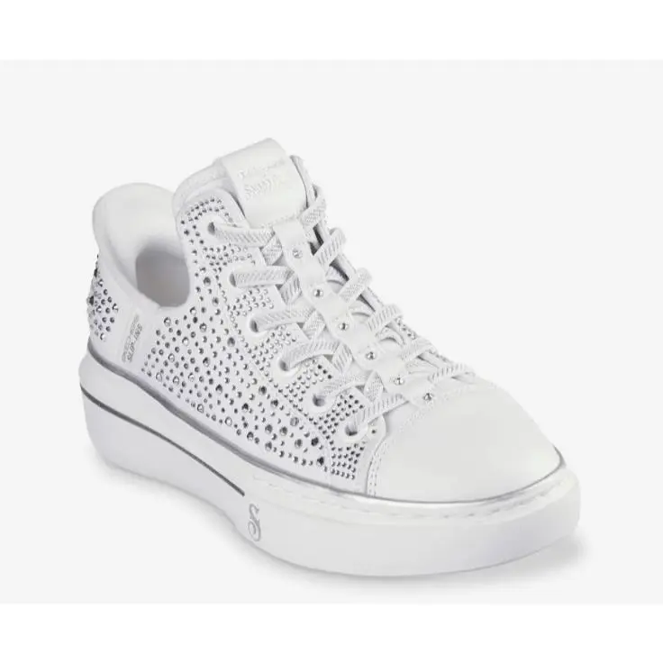 Skechers shoes - Skechers Ultra Flex 3.0 - Ultra Flex - White 1