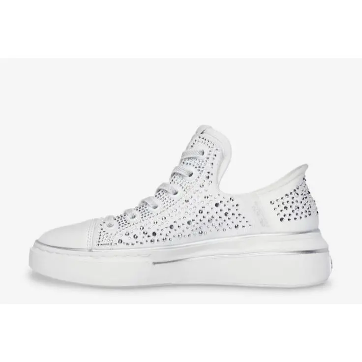 Skechers shoes - Skechers Ultra Flex 3.0 - Ultra Flex - White 2