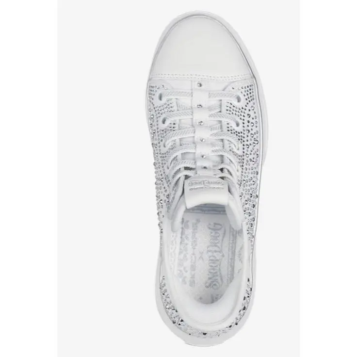 Skechers shoes - Skechers Ultra Flex 3.0 - Ultra Flex - White 3