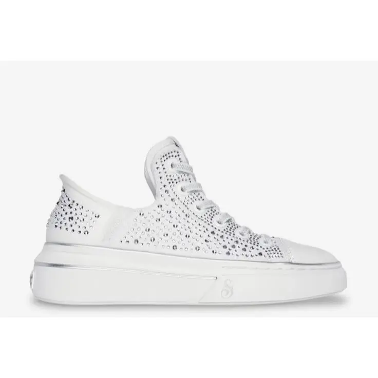 Skechers shoes - Skechers Ultra Flex 3.0 - Ultra Flex - White 4
