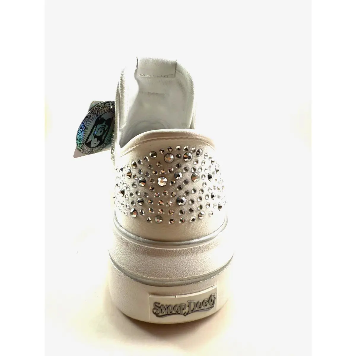Skechers shoes - Skechers Ultra Flex 3.0 - Ultra Flex - White 5