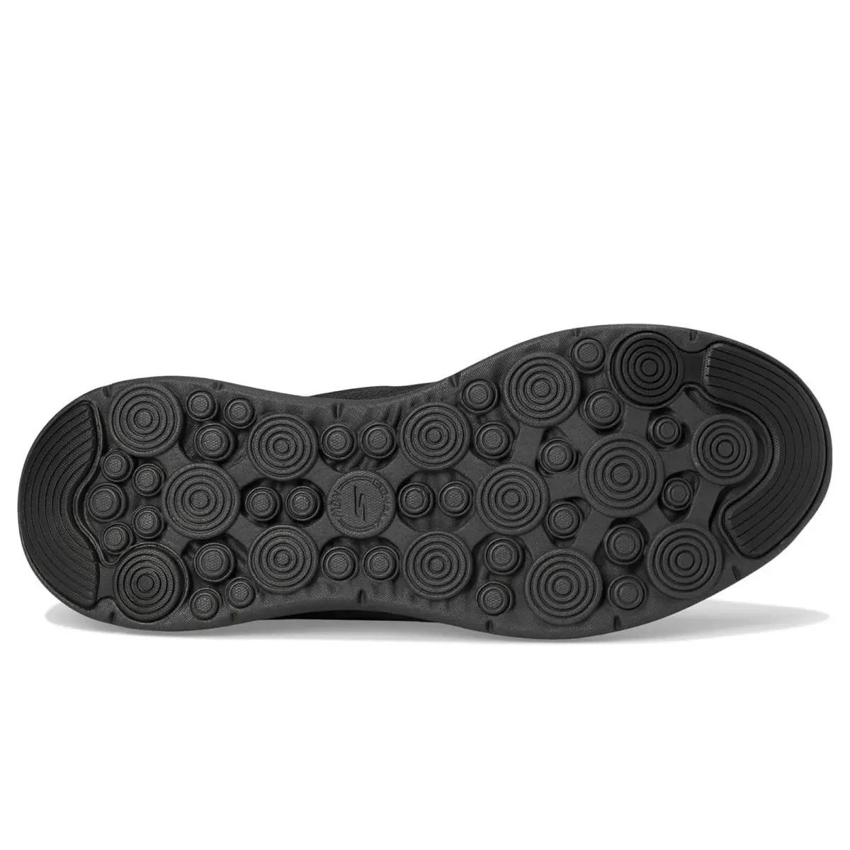 Skechers shoes - Black 1