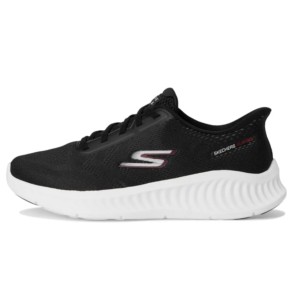 Skechers shoes - Black 16