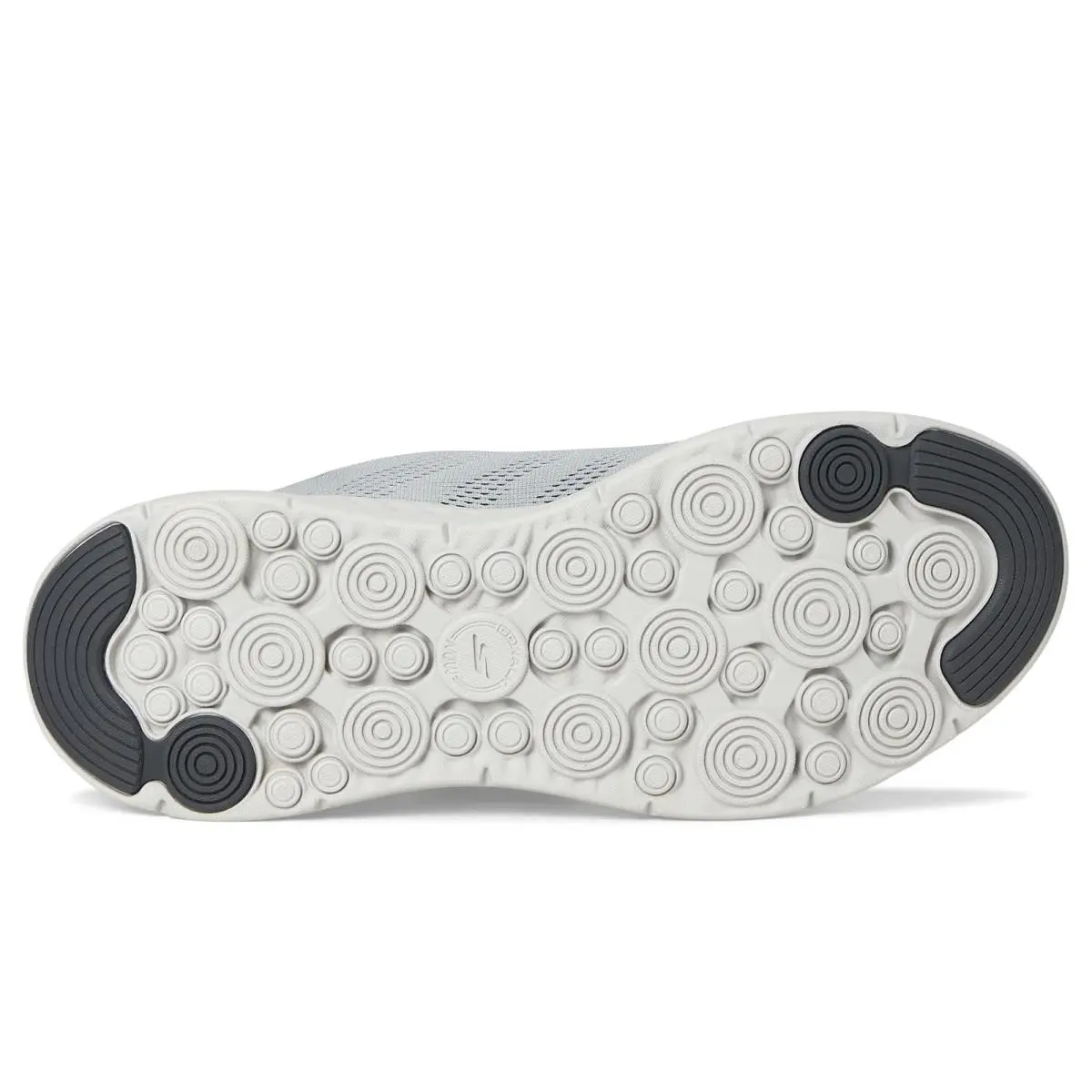 Skechers shoes - Gray 8