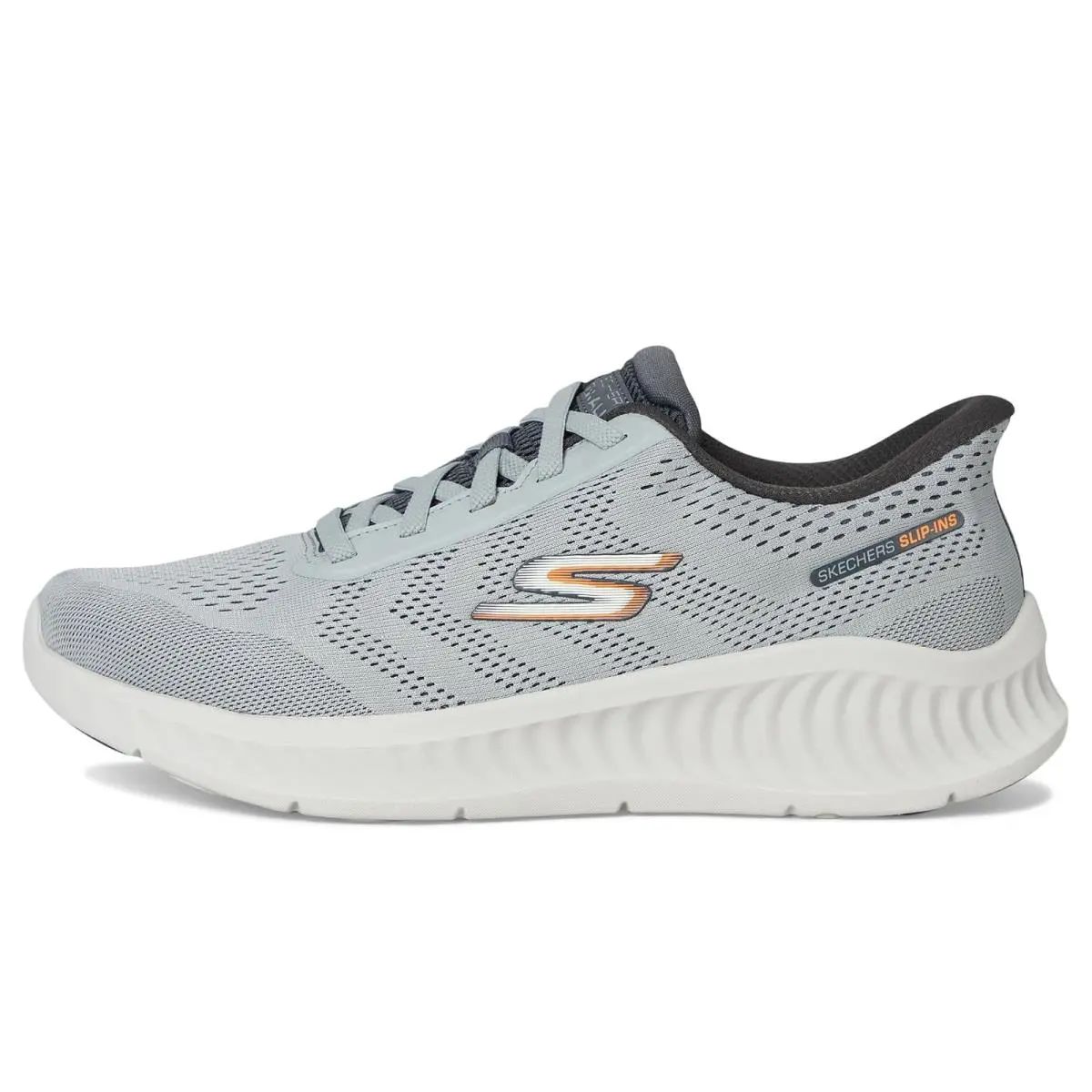 Skechers shoes - Gray 9