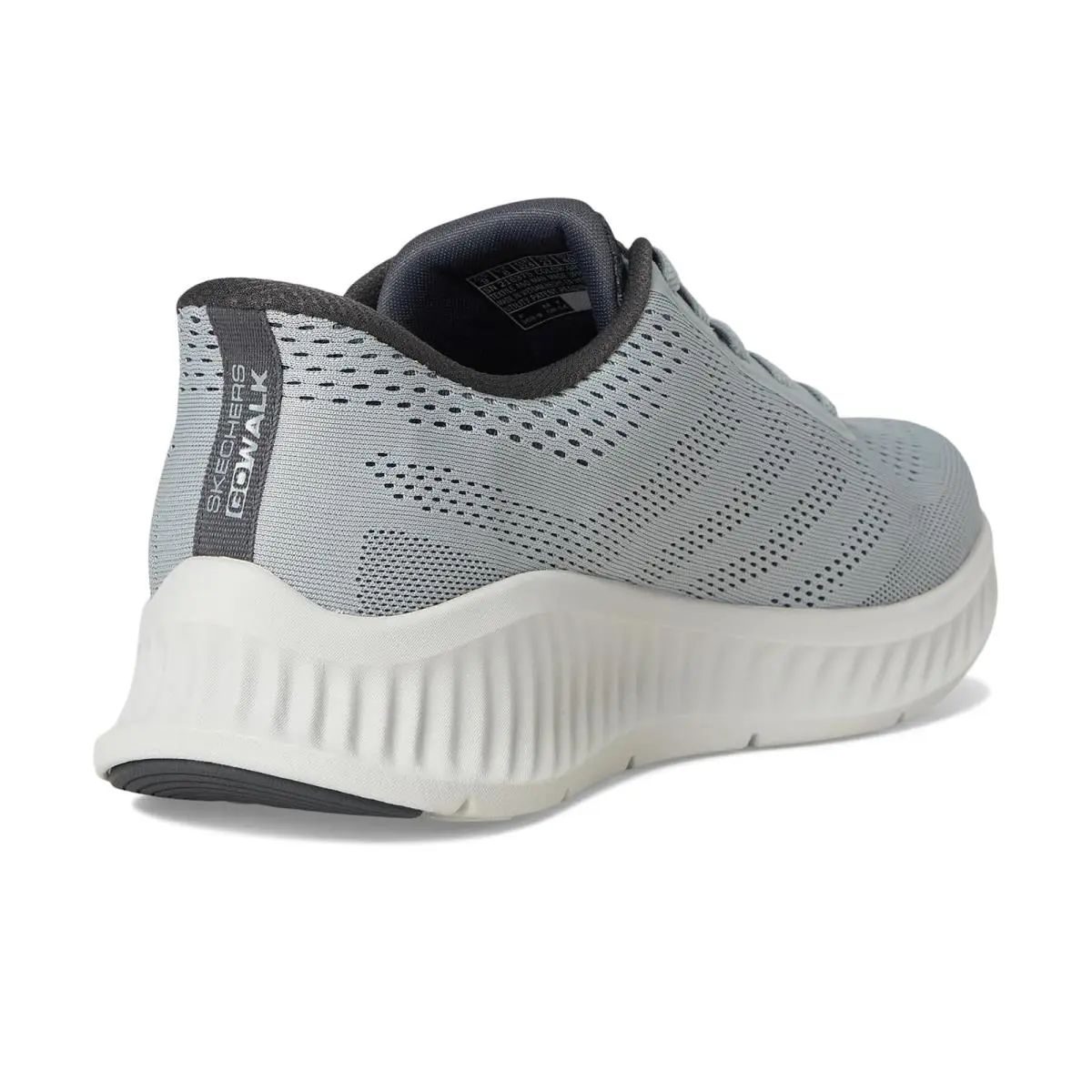 Skechers shoes - Gray 10