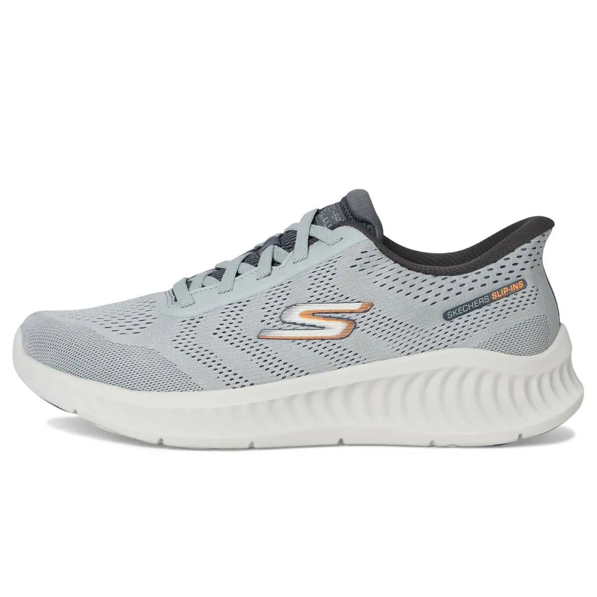 Skechers shoes - Black 23